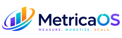 MetricaOS